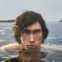 HERO  100ml-227575 HERO  100ml-227575 5